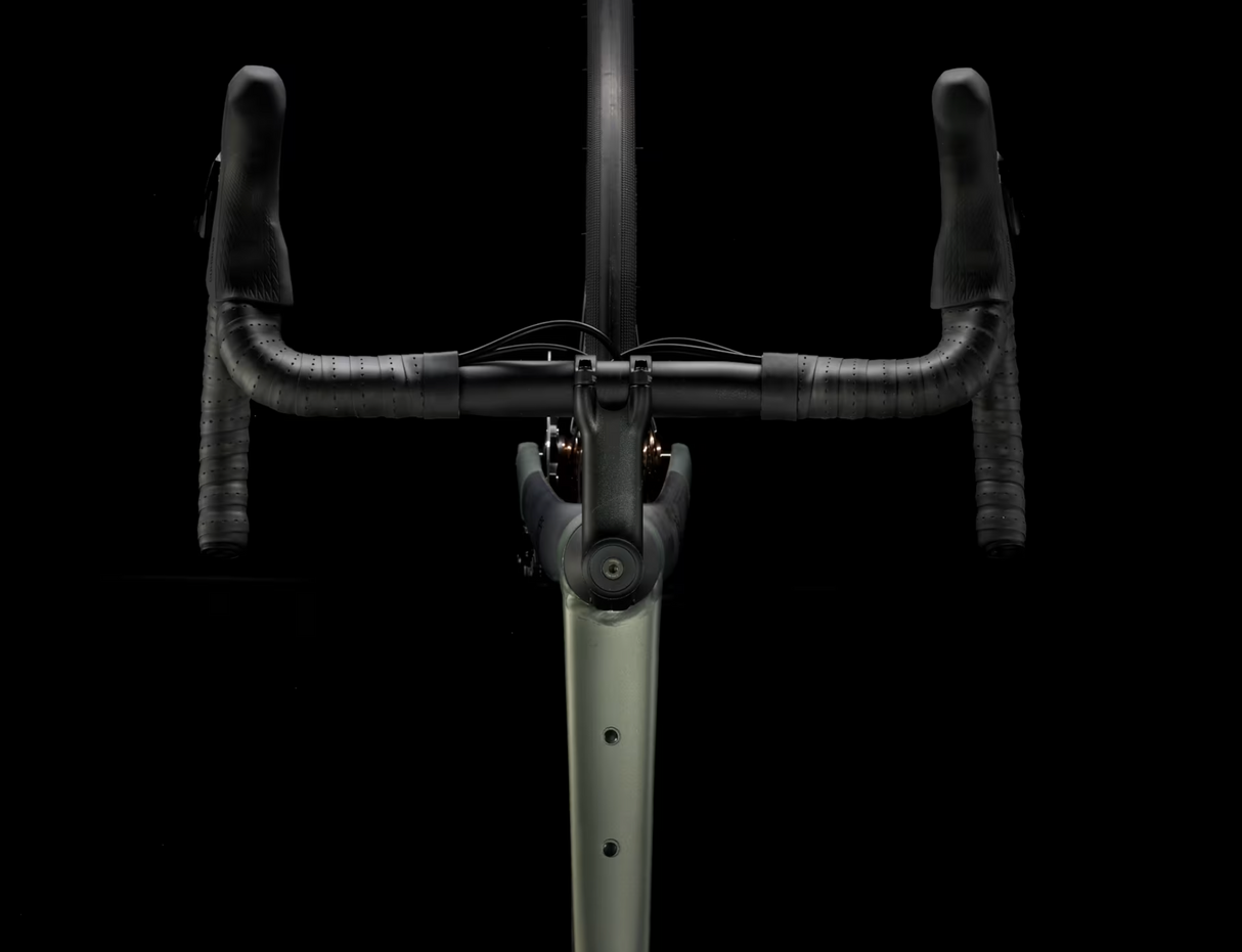 Domane AL 5 Gen 4