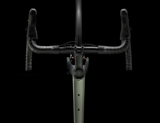Domane AL 5 Gen 4