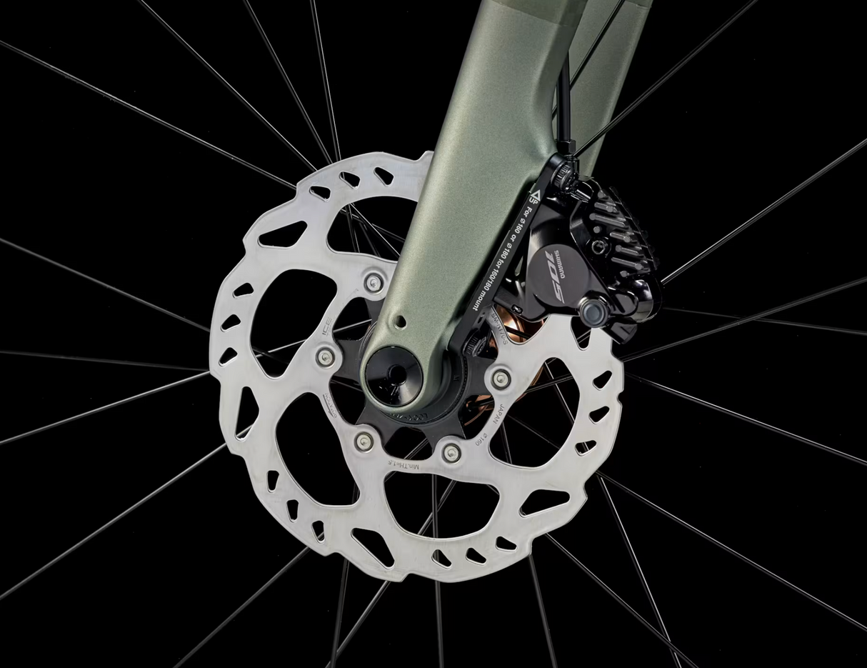 Domane AL 5 Gen 4