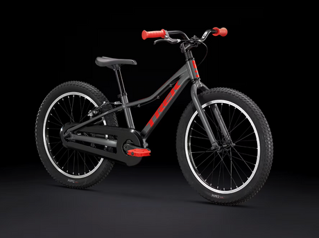 Precaliber 20
