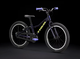 Precaliber 20