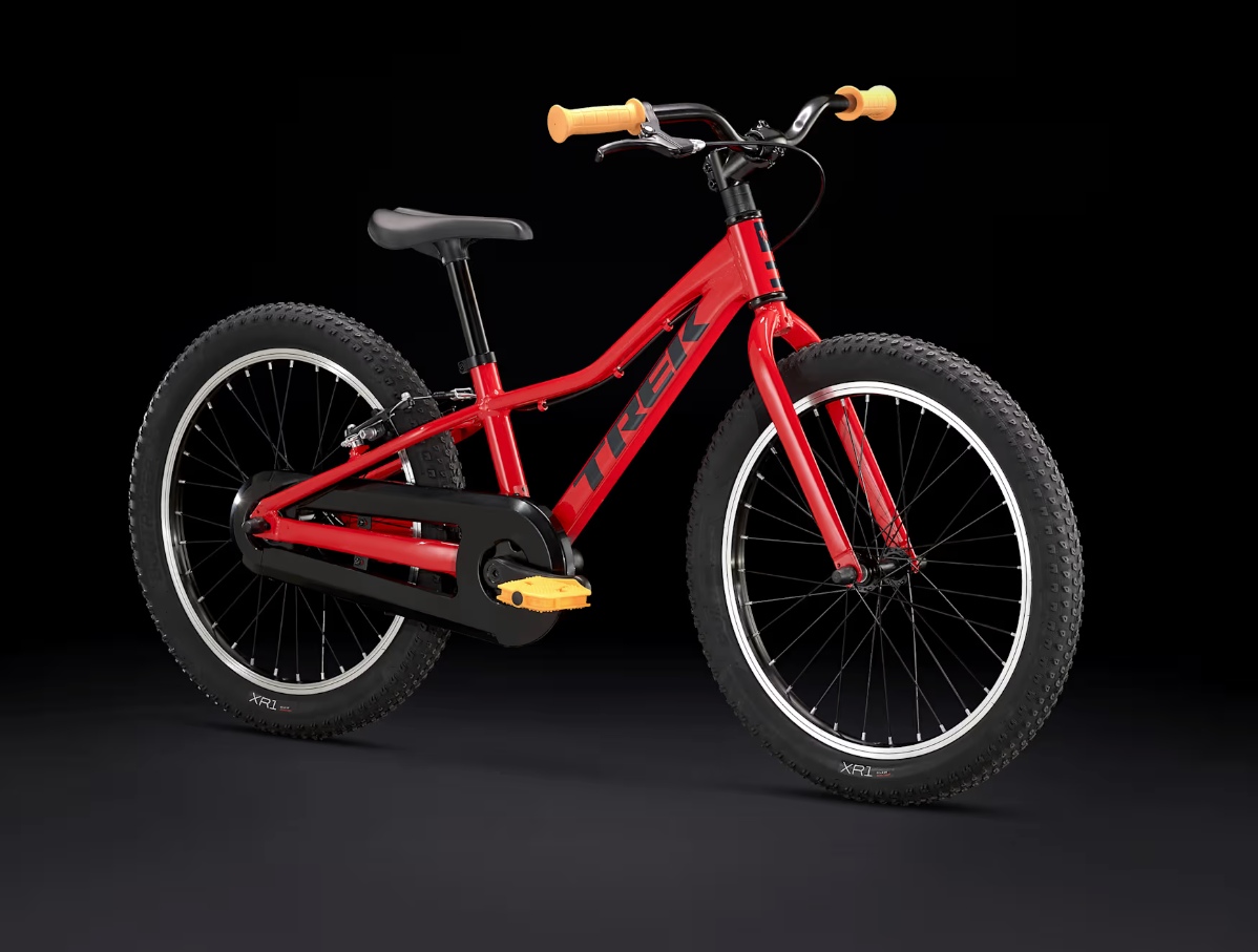 Precaliber 20