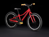 Precaliber 20