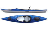 SANDPIPER 130 Blem