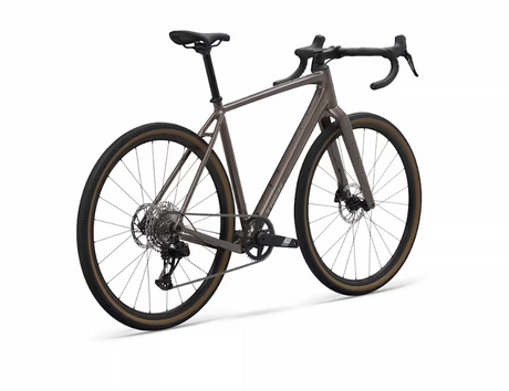 Checkpoint ALR 5 Gen 3