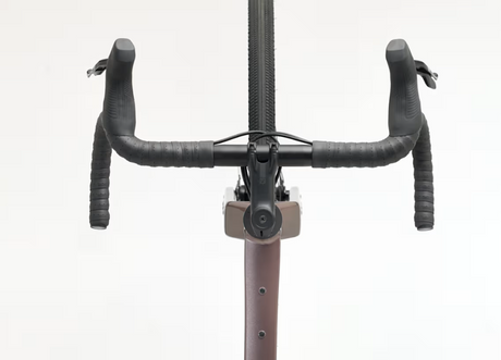 Checkpoint ALR 5 Gen 3