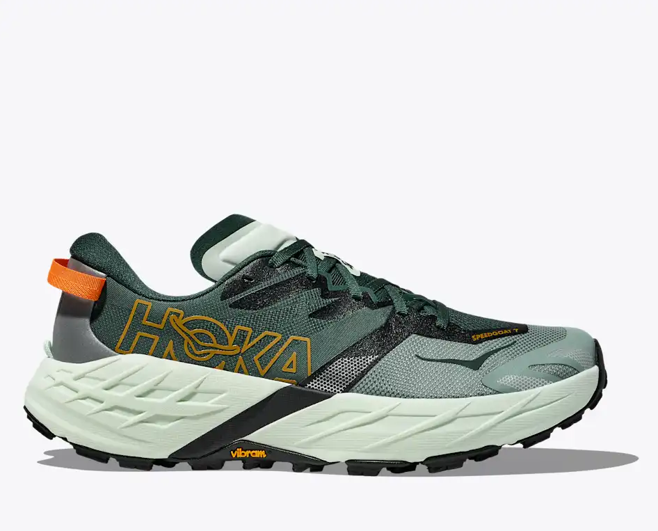 Men's Speedgoat 7