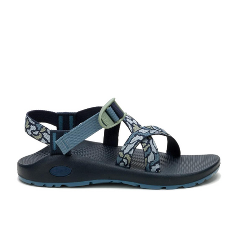Women's Z1 Classic Sandal