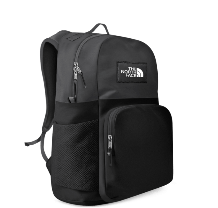 Youth Chuckwalla Daypack