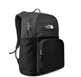 Youth Chuckwalla Daypack