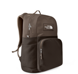Youth Chuckwalla Daypack