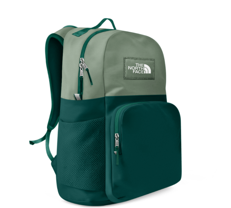 Youth Chuckwalla Daypack