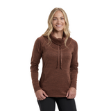 Lea Pullover