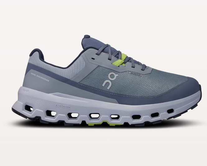 Cloudvista 2 Waterproof M - Maine Sport Outfitters