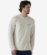 L/S Strataspire Responsibili-Tee