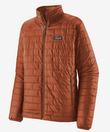 M's Nano Puff Jacket