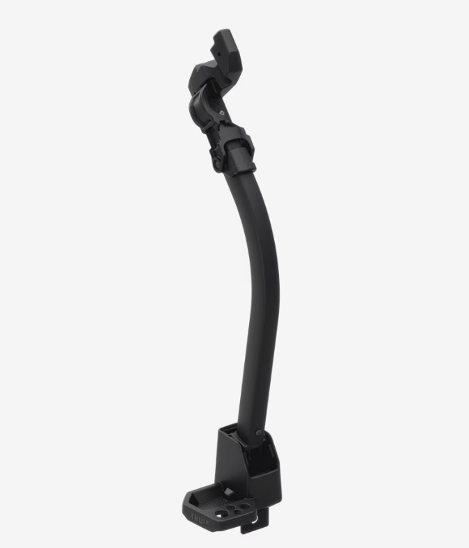 Thule ReVert Bike Repair Holder