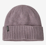 Brodeo Beanie