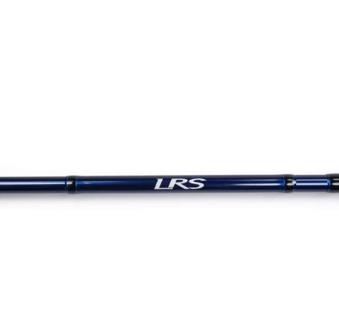 LRS C805F LG rod