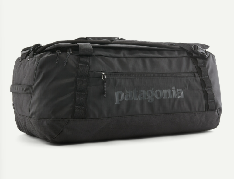 Black Hole Duffel 55L