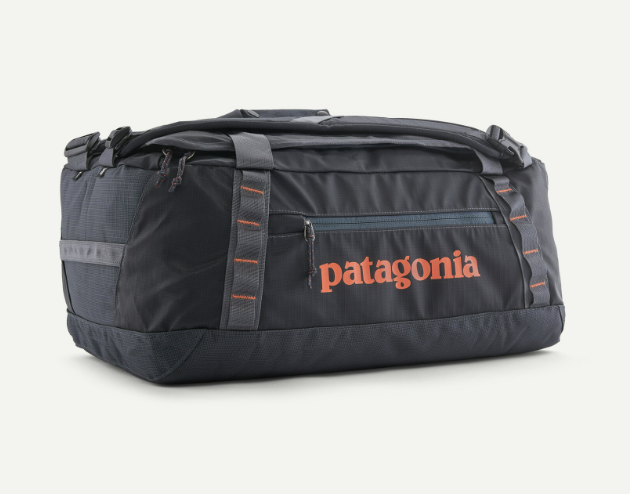 Black Hole Duffel 40L