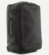 Black Hole Wheeled Duffel 40L