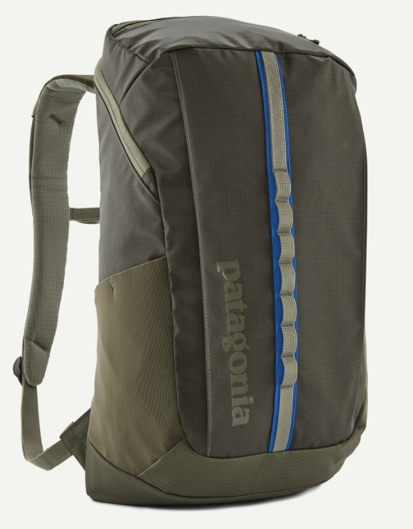 Black Hole Pack 25L - Maine Sport Outfitters Black Hole Pack 25L - Maine Sport Outfitters