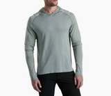 M's Eclipser Hoody