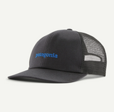 Relaxed Trucker Hat