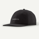 Fitz Roy Icon Trad Cap