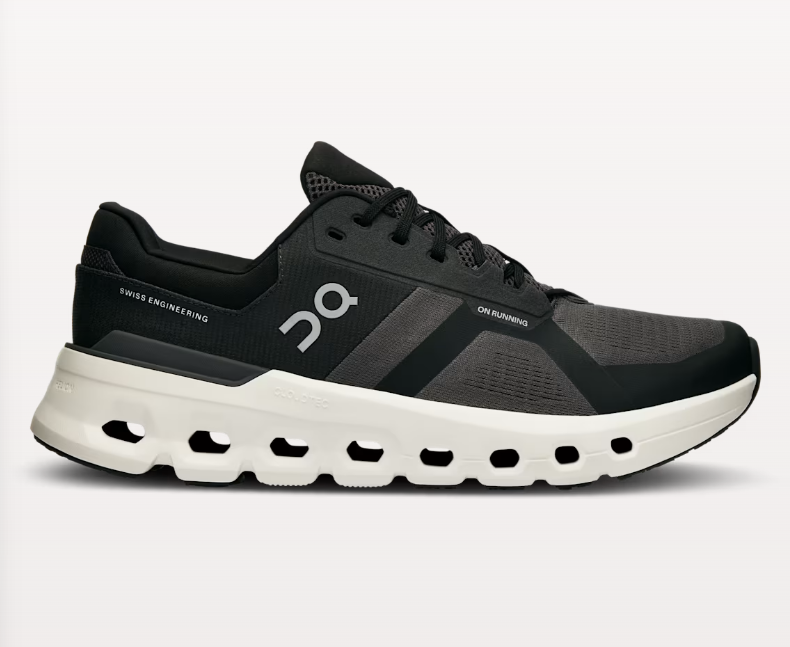 Cloudrunner 2 Wide M