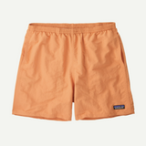 M's Baggies Shorts - 5 in.