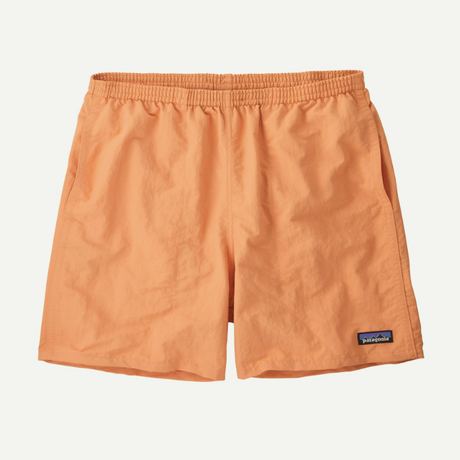 M's Baggies Shorts - 5 in.