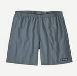 M's Baggies Shorts - 5 in.