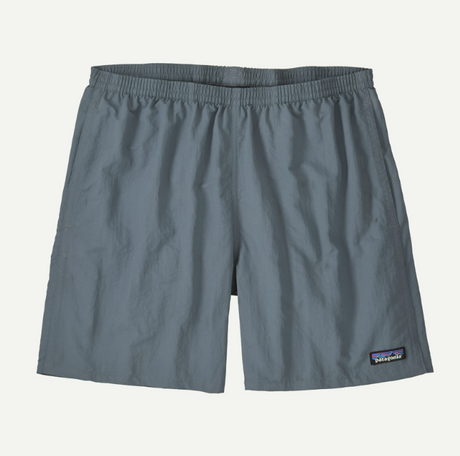 M's Baggies Shorts - 5 in.