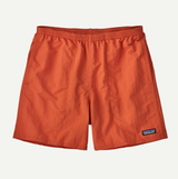 M's Baggies Shorts - 5 in.