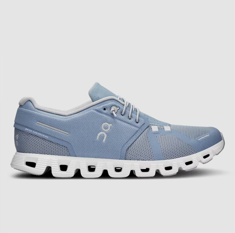 M Cloud 5