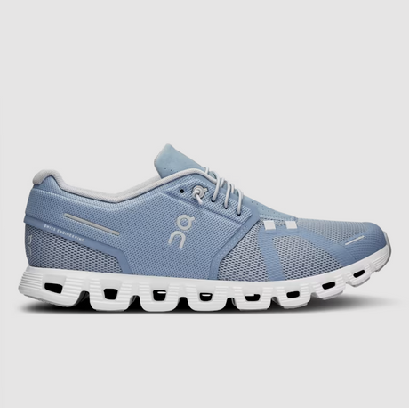 M Cloud 5