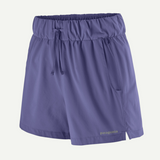 W's Terrebonne Shorts