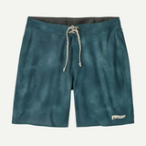 M's Hydropeak Boardshorts - 18 in.