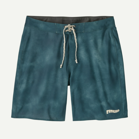 M's Hydropeak Boardshorts - 18 in.