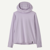 K's Capilene SW Hoody