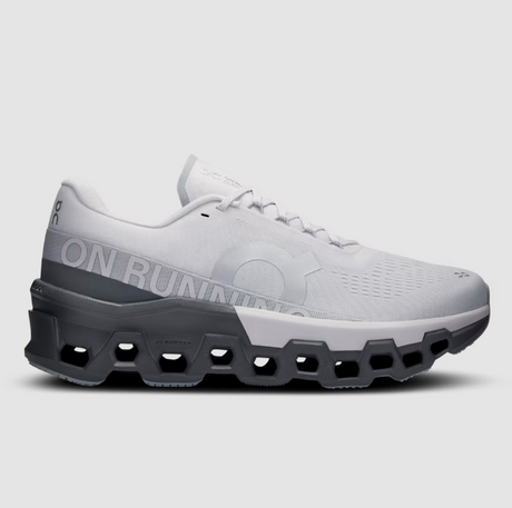 Cloudmonster 2 M