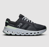 Cloudrunner 2 Wide W