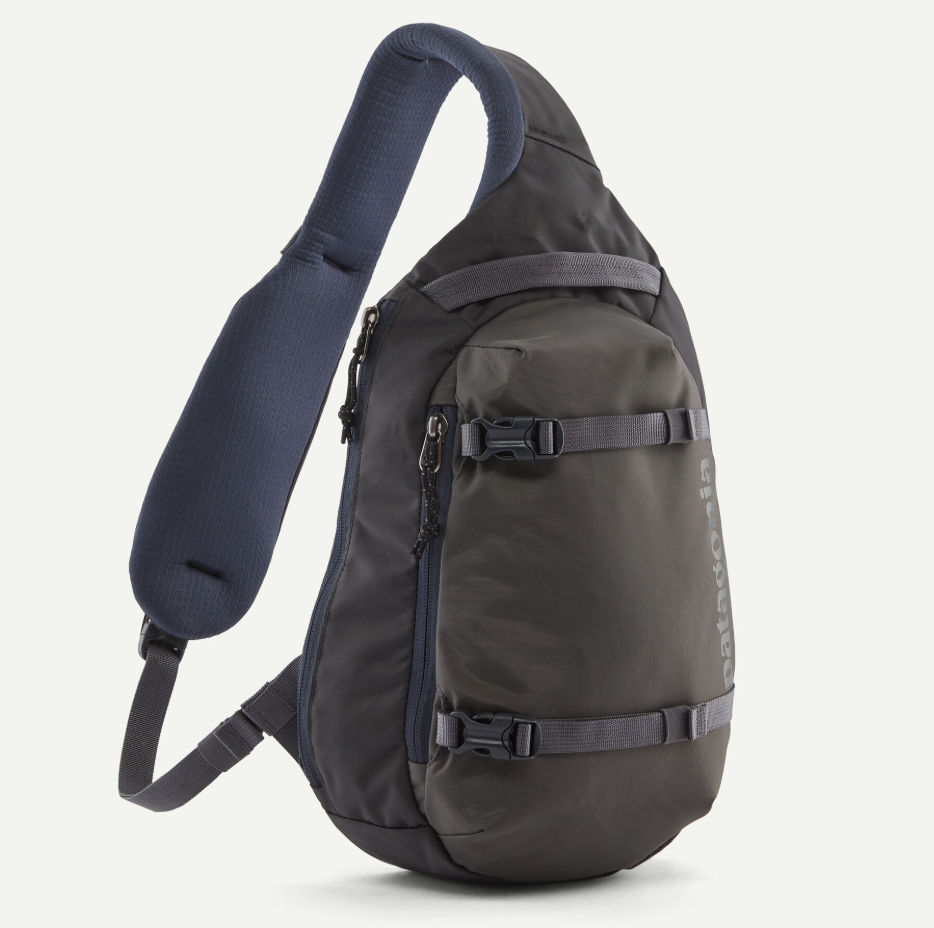 Atom Sling 8L