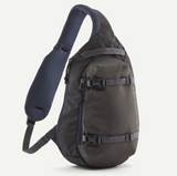Atom Sling 8L