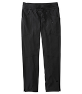 VentureStretch Woven Ankle Pant Women's Regular