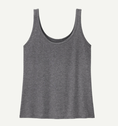 W's Glorya Tank