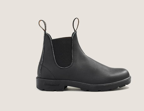 Classic 510 Chelsea Boot