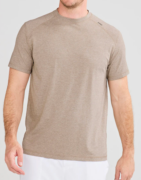 Carrollton Fitness T